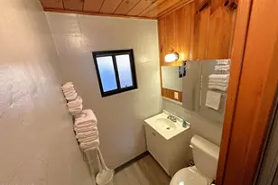 9378 Riverside Dr, Parker, AZ 85344 - Photo 20