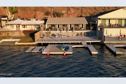 9378 Riverside Dr, Parker, AZ 85344 - Photo 12