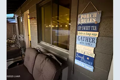 9378 Riverside Dr, Parker, AZ 85344 - Photo 42