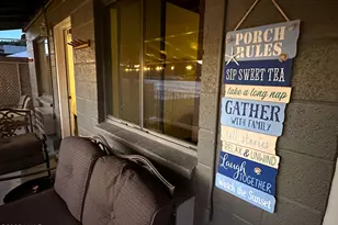 9378 Riverside Dr, Parker, AZ 85344 - Photo 42