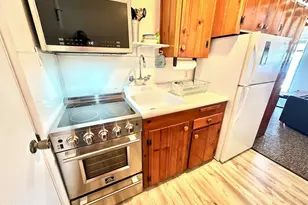 9378 Riverside Dr, Parker, AZ 85344 - Photo 14