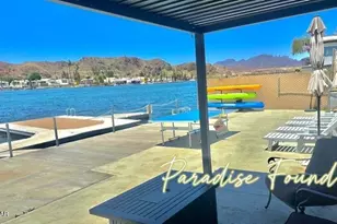 9378 Riverside Dr, Parker, AZ 85344 - Photo 2