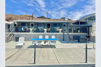 9378 Riverside Dr, Parker, AZ 85344 - Photo 46