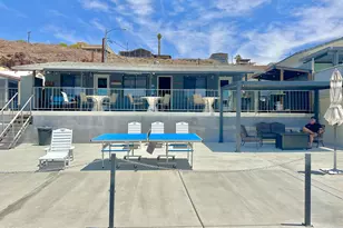 9378 Riverside Dr, Parker, AZ 85344 - Photo 46