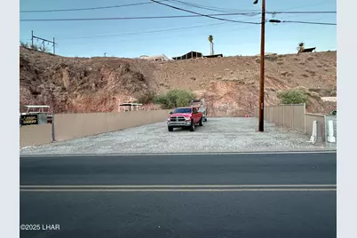 9378 Riverside Dr, Parker, AZ 85344 - Photo 32