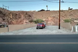 9378 Riverside Dr, Parker, AZ 85344 - Photo 32