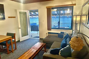 9378 Riverside Dr, Parker, AZ 85344 - Photo 4