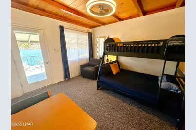 9378 Riverside Dr, Parker, AZ 85344 - Photo 8