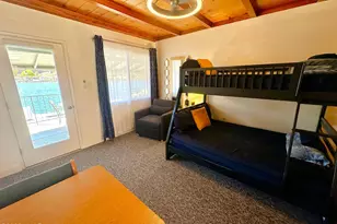 9378 Riverside Dr, Parker, AZ 85344 - Photo 8