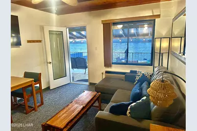 9378 Riverside Dr, Parker, AZ 85344 - Photo 6