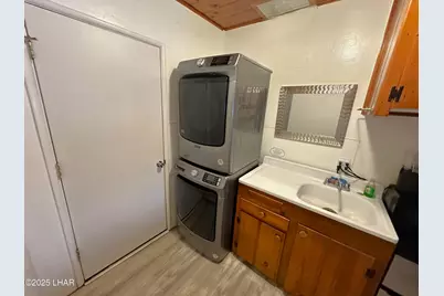 9378 Riverside Dr, Parker, AZ 85344 - Photo 16