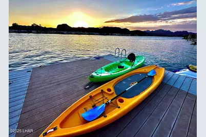 9378 Riverside Dr, Parker, AZ 85344 - Photo 18