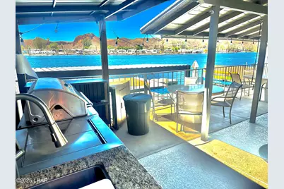 9378 Riverside Dr, Parker, AZ 85344 - Photo 4