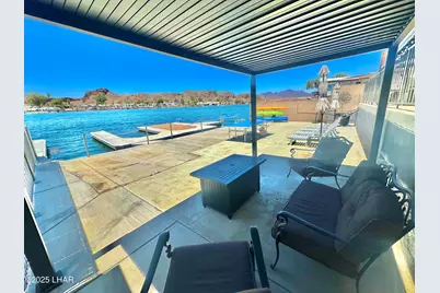 9378 Riverside Dr, Parker, AZ 85344 - Photo 48