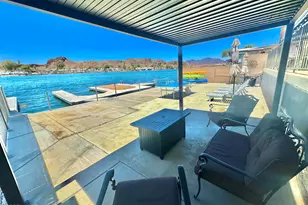 9378 Riverside Dr, Parker, AZ 85344 - Photo 48