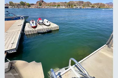 9378 Riverside Dr, Parker, AZ 85344 - Photo 10