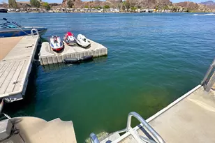 9378 Riverside Dr, Parker, AZ 85344 - Photo 10