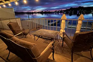 9378 Riverside Dr, Parker, AZ 85344 - Photo 40