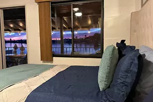 9378 Riverside Dr, Parker, AZ 85344 - Photo 30