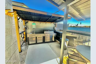 9378 Riverside Dr, Parker, AZ 85344 - Photo 38