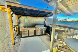 9378 Riverside Dr, Parker, AZ 85344 - Photo 38