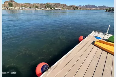 9378 Riverside Dr, Parker, AZ 85344 - Photo 44