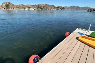 9378 Riverside Dr, Parker, AZ 85344 - Photo 44