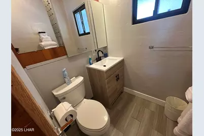 9378 Riverside Dr, Parker, AZ 85344 - Photo 34