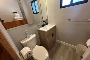 9378 Riverside Dr, Parker, AZ 85344 - Photo 34