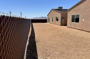 2820 Palisades Dr, Lake Havasu City, AZ 86404 - Photo 20