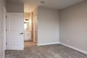 2820 Palisades Dr, Lake Havasu City, AZ 86404 - Photo 12