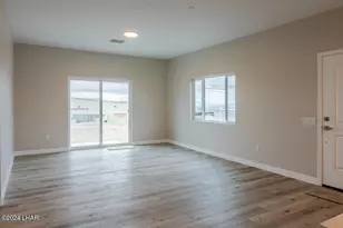 2820 Palisades Dr, Lake Havasu City, AZ 86404 - Photo 6