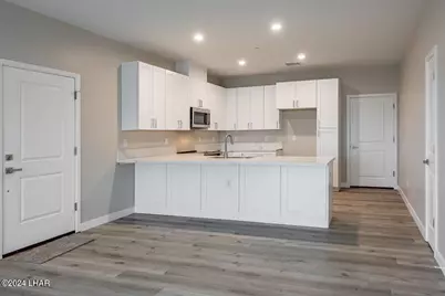 2820 Palisades Dr #104, Lake Havasu City, AZ 86404 - Photo 10