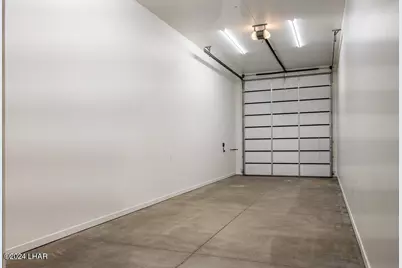 2820 Palisades Dr #104, Lake Havasu City, AZ 86404 - Photo 2