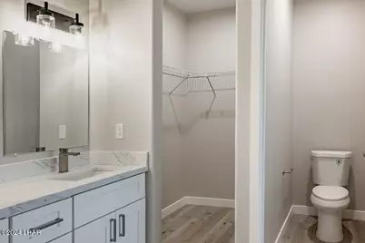 2820 Palisades Dr #104, Lake Havasu City, AZ 86404 - Photo 14