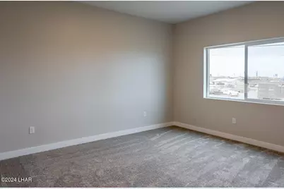 2820 Palisades Dr #104, Lake Havasu City, AZ 86404 - Photo 16