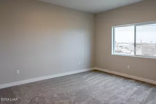 2820 Palisades Dr, Lake Havasu City, AZ 86404 - Photo 16