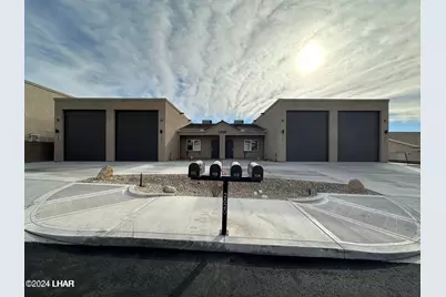 2820 Palisades Dr #104, Lake Havasu City, AZ 86404 - Photo 1