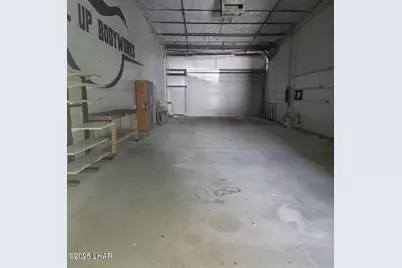 1101 Gauge Dr #H, Lake Havasu City, AZ 86403 - Photo 4