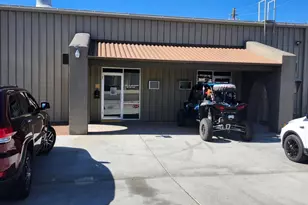 1101 Gauge Dr, Lake Havasu City, AZ 86403 - Photo 1