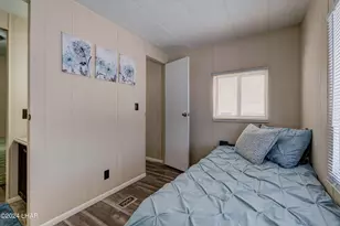 601 Beachcomber Blvd, Lake Havasu City, AZ 86403 - Photo 18