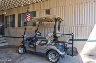 601 Beachcomber Blvd, Lake Havasu City, AZ 86403 - Photo 28