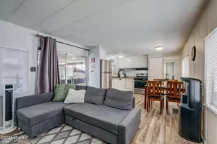 601 Beachcomber Blvd, Lake Havasu City, AZ 86403 - Photo 2