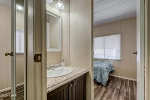 601 Beachcomber Blvd, Lake Havasu City, AZ 86403 - Photo 20