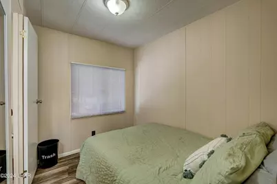 601 Beachcomber Blvd #490, Lake Havasu City, AZ 86403 - Photo 22