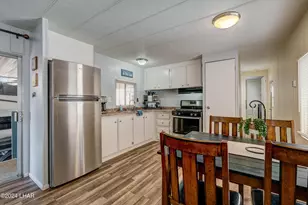601 Beachcomber Blvd, Lake Havasu City, AZ 86403 - Photo 6