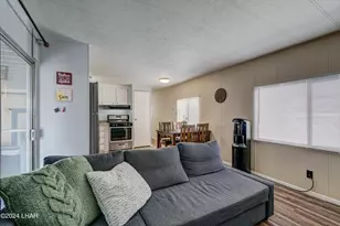 601 Beachcomber Blvd, Lake Havasu City, AZ 86403 - Photo 16