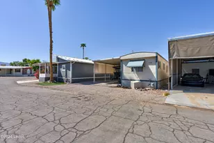 601 Beachcomber Blvd, Lake Havasu City, AZ 86403 - Photo 40