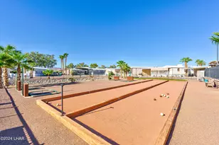 601 Beachcomber Blvd, Lake Havasu City, AZ 86403 - Photo 36