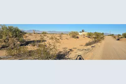 Lot 60 W Haven Dr, Yucca, AZ 86438 - Photo 12